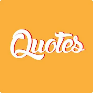 Insta Quotes 3.1 For Android