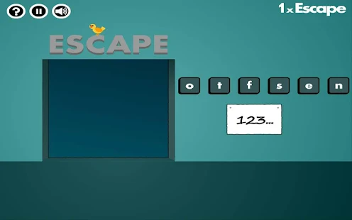 [Free][Puzzle] Easiest Escape 40 Doors - Can You Pass In One Hour? A9Jb7kXGvzUKaOakysAkjQxBR9Hd0dYGElDInSaOjTqk1Vx1_Xikc-IRHZuAeszt8Q=h310-rw