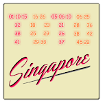 Toto Singapore App Free Apk