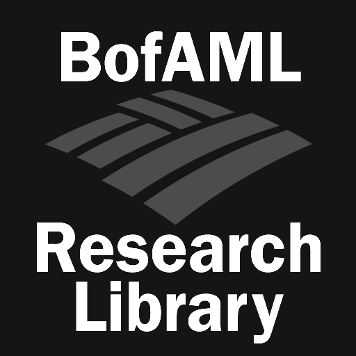 Research Library LOGO-APP點子