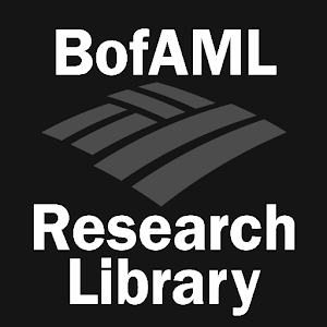 Research Library 4.0.6