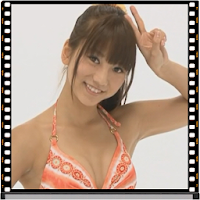 Hd Akb48 高城亜樹 ビキニ ビデオライブ壁紙 Androidアプリ Applion