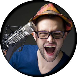 Dj Optick Podcast.apk 1.0