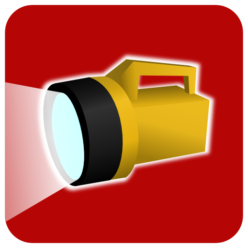 About Torch (Google Play version) Apptopia