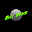 Ball Down Download on Windows