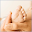 Baby Massage Guide Download on Windows
