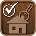 RENTAL INSPECTION CHECKLIST logo