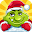 Make it Santa Download on Windows