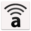 alleRemote logo