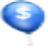 Balloon Payment logo