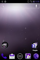 A9fkzr-YFsKwGlaV6f48j1nP3bQicugCHEK9z6IKfKGbb9jV4C0mIc7PMXGyixBzFcYE=h230
