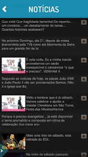 How to download Padre Borga patch 1.0 apk for laptop