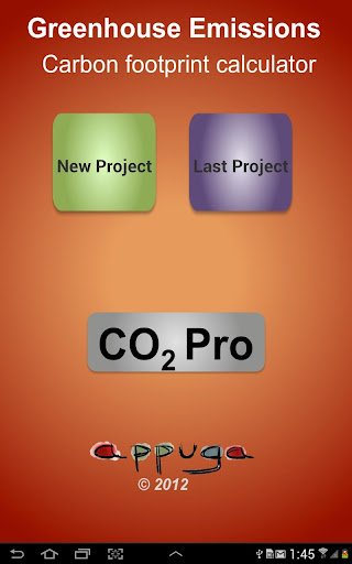 Co2Pro