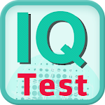 IQ Test Apk