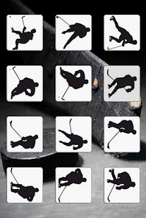 How to install Soundboard Icehockey Ditties lastet apk for android