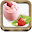 Smoothie Recipes Download on Windows