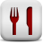 Food logo