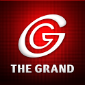 The Grand Cinema icon