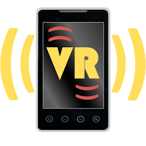 Volume Rocker Pro 1.5