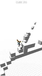 How to mod UnityRunner patch 1.0 apk for laptop