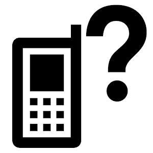 Whose Number.apk 1.0.2