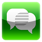 Cover Image of Download Fav Talk - Interests chatting 1.6.9 APK