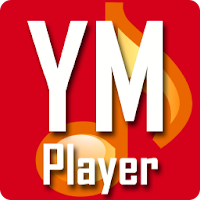 YouMediaPlayer APK ภาพหน้าปก