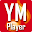 YouMediaPlayer Download on Windows