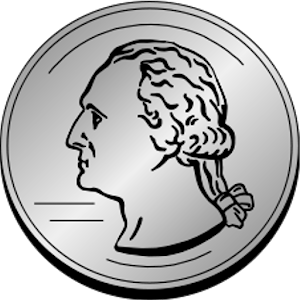 Let Coin Decide 2.01