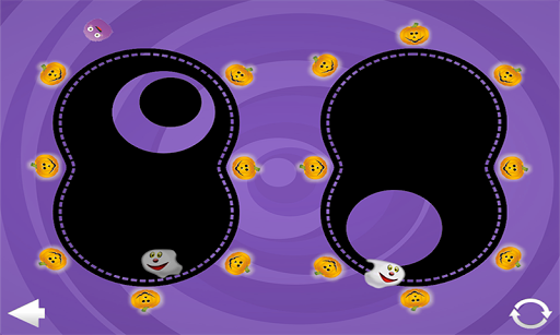 免費下載街機APP|Halloween Bumps Fright Night app開箱文|APP開箱王