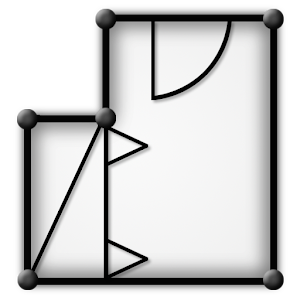Madrees.apk 1.4.1
