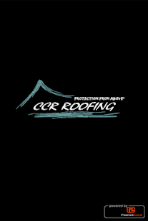 Download CCR Ticket Manager APK for PC