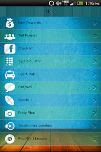 How to install The Levee Bar and Grill patch 1.402 apk for bluestacks