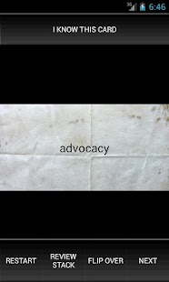 How to get 5000 SAT Words Flashcards Free 4.3 apk for laptop