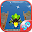 Jet Boat Rush Download on Windows