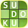 Sudoku+ icon