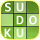 Download Sudoku+ For PC Windows and Mac 2.3.92.99