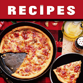 Pizza Recipes