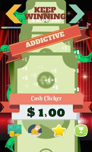 【免費策略App】Make Money : Win Prizes-APP點子