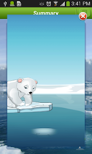 How to install My Carbon FootPrint lastet apk for pc