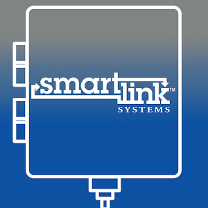 SmartLink Control 1.7