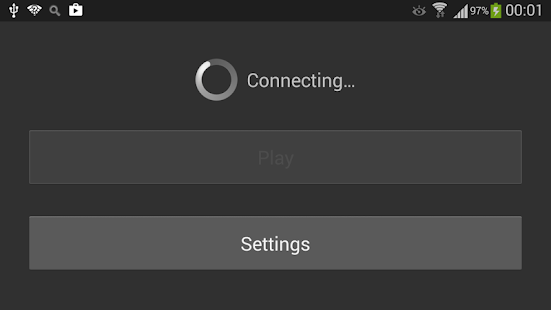 Lastest Intugame VR Premium APK