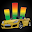 GetAuto Prices Download on Windows