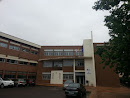 Escuela Oficial de Idiomas