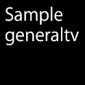 cgat_test_yes logo
