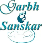 Garbh Sanskar Apk