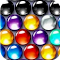 code triche Go Go Bubble gratuit astuce