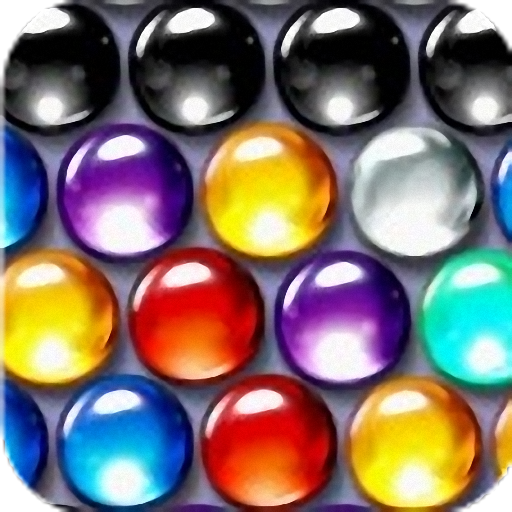 Go Go Bubble moded unlimitted apk - Download latest version 11.4
