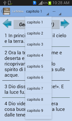 免費下載書籍APP|The Italiano Bible OFFLINE app開箱文|APP開箱王