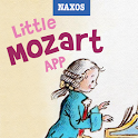 Little Mozart App